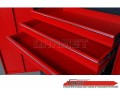 3076cd36c7db25ce5aec08b1c073bf87
