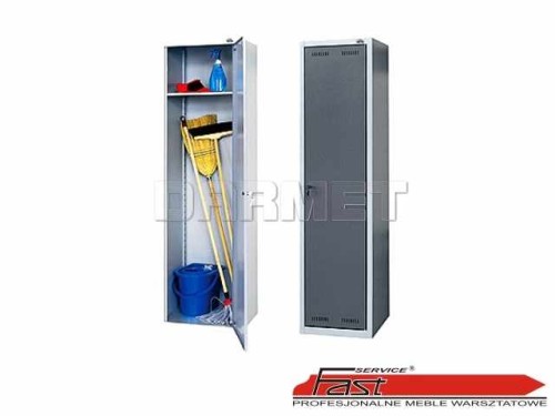 2c7fe62807bf02c8a1dbcb70777221bc