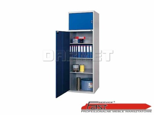 c8665908817324f79dbd667e771f9142