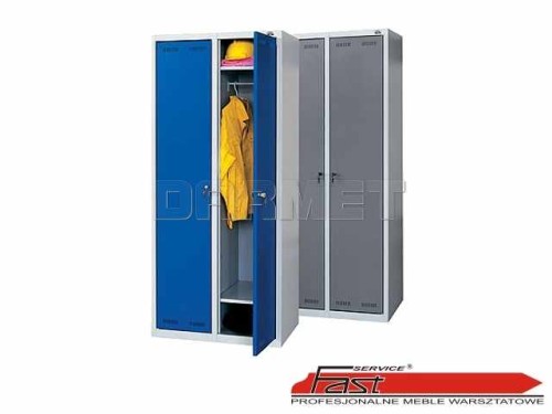 ac21883de0dc21c114cd39c92316d64d