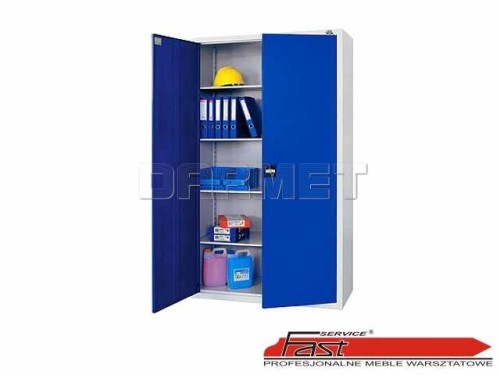 c3d25f6bbe49edc60d08c4c073b1a70b