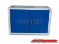 ecd17422a8fca24af27cd4eaf4298b36
