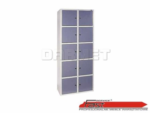 03ae000991391a7e387ffd053cf17eb9