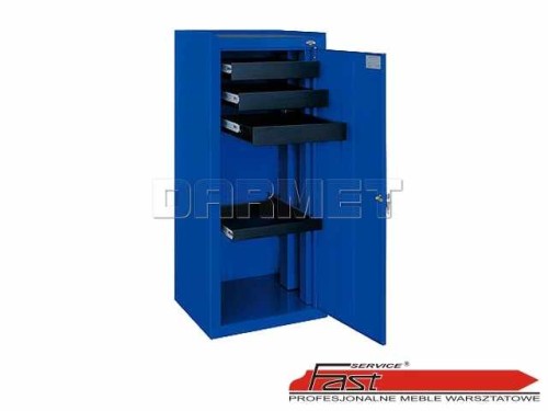 3487360fecd1647a1063c64011c5b227