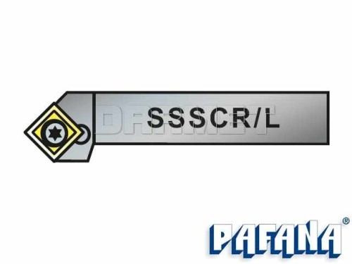 f5ce3bee7eec3619f0085c1e75b70d3b