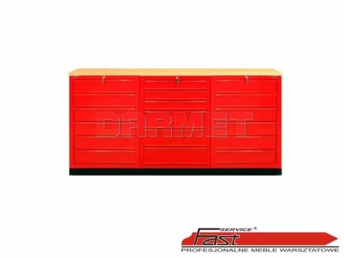 ded1875dcc6a7316a606f3bb886b371d