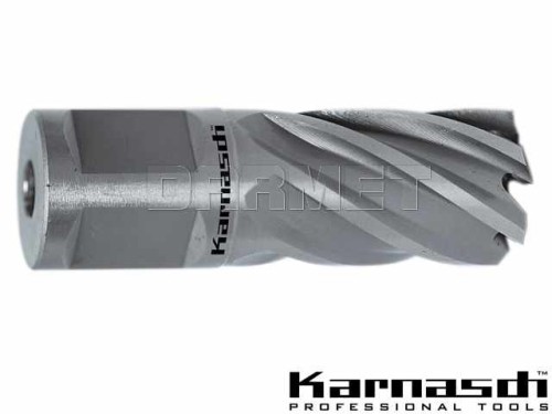 77b5467e6d1c1916bfa2a8e05809eccb