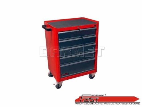 980a006f2c9e6197fea123dfff1c7c20