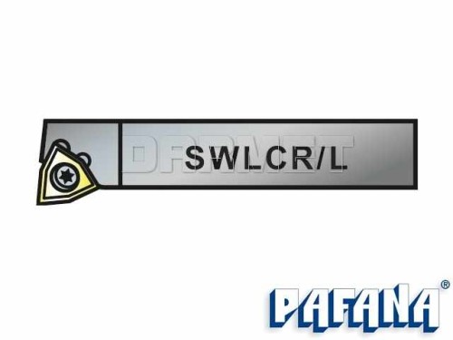 1c8bc7912fa001bd2ab6da88092bdc12