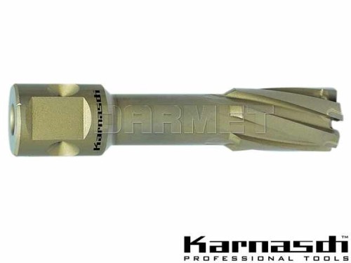 0a5a41e738adfc1717cca0064f7b262e