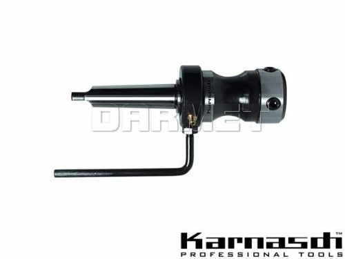 ea59adfc05c2ed87cbc3fdca5457ec7e