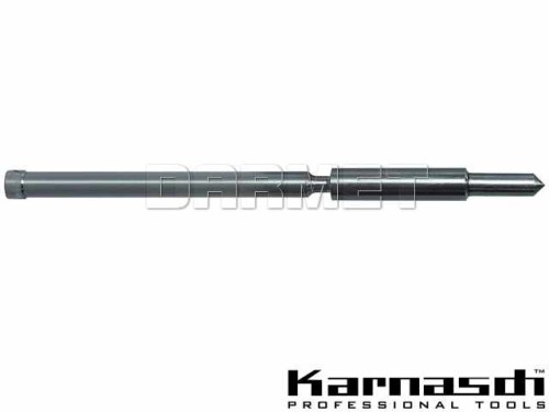 0fbb5f32049d2281a2237cd049cd6237