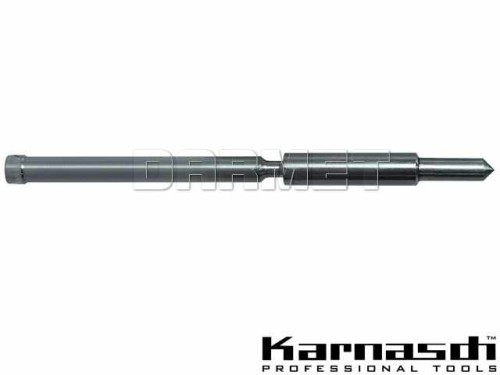 3821f808fa9fe8d4e1f94f32a87c27d2