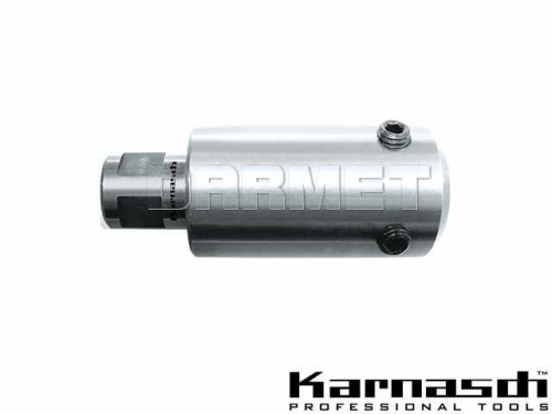 df8bac47b4d9f44ca664fcf199e480af