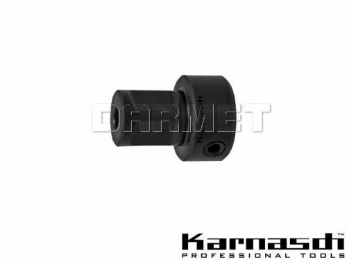 6bf75cfc015f393bb3ac04f8458016bb