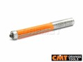 a4cbe446ec13acf00ea9f525208dcf78