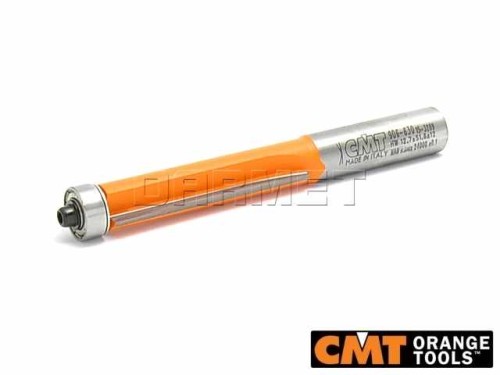 a4cbe446ec13acf00ea9f525208dcf78