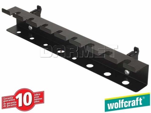 d79ff4b2ca3273cc67f3f3de8b78e4ae