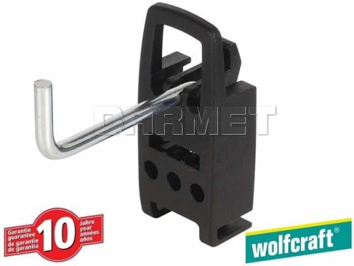 0f91a2009ed77470b0f10a7276a695ec