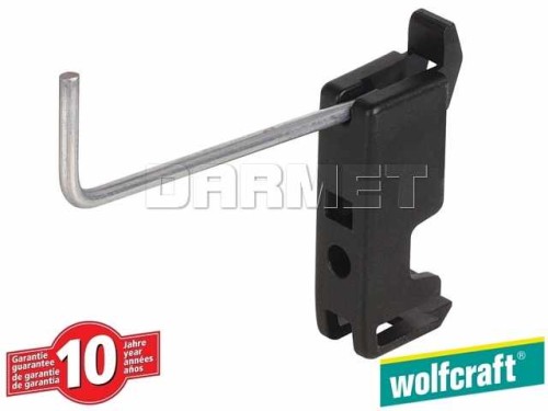 5c6c05c87a8897193f7d346e08ab82b1