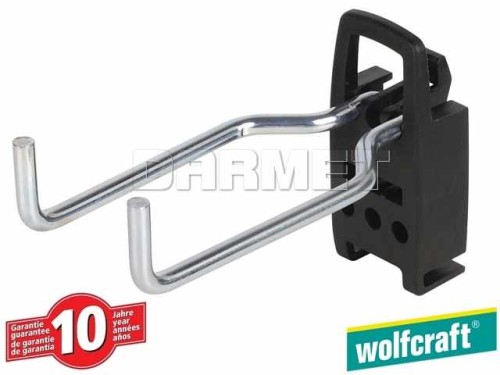 952e5be4e162858a438a95b9558bf66b