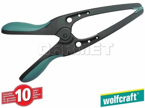 79ec3bce244857bca31063097d0bd07b