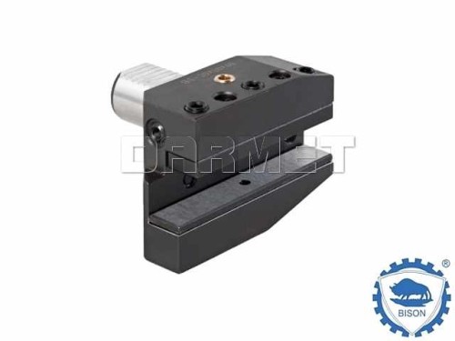 6a703cc3a3b3fbd1aa5d88effede2065