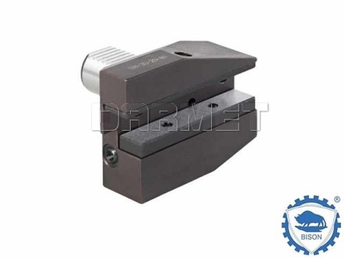 e45efacbd4cb67b97bc7a7db8432c7d4