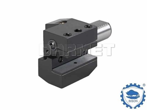 b98eb037c358b92ee2447a93f5f971a2