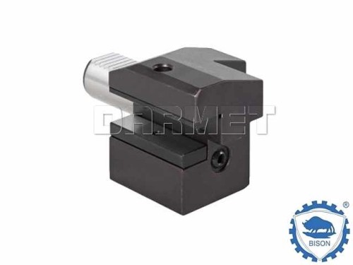 5d6dd1c77246e05b9a6c32375e2274f1