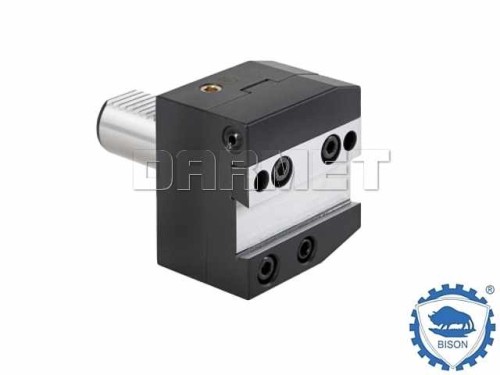 b2213203ad9829aeef90d53994872e9f