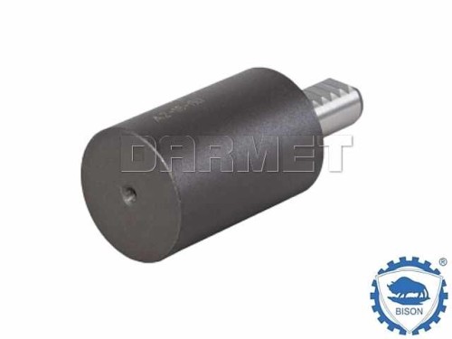 ee8842c31d5e504178e37b019e644e9c