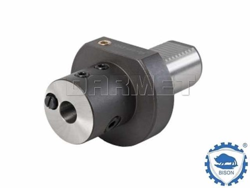 c684d5d5966dd24607d257e5a8d9ef99