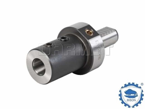 1a232efb4466f41453fa926126fd7300