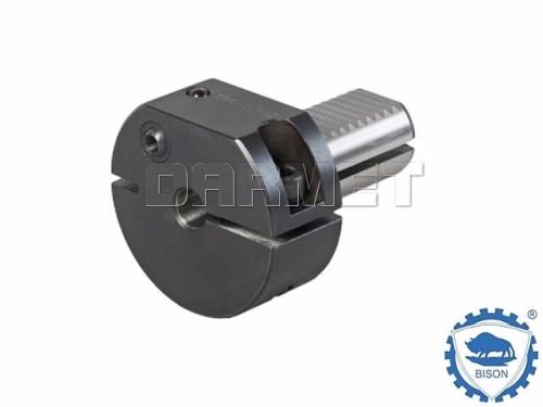 5719c8839737c97c555ef51eb1b22677