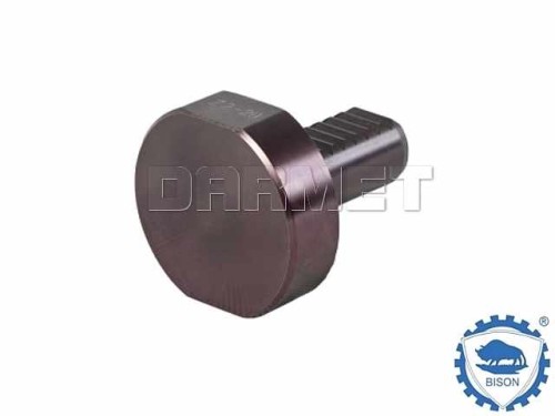 cabf2c12b76916a00e16e847890a5715