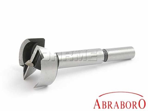 93a6ecd628421b06befe7e69e1f6913a