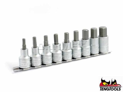 fe0691080116973f6f3900a318270bd4