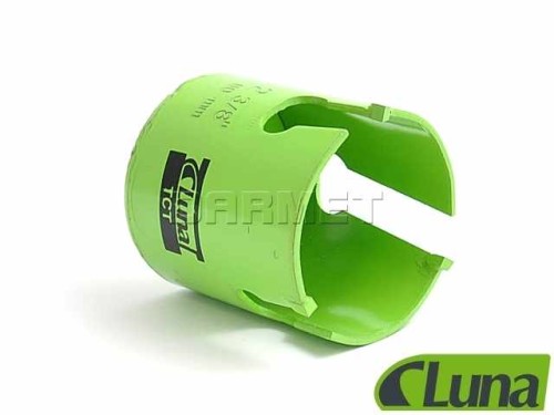 3a3f55dd27d5cb389c259e1af8b29bf1