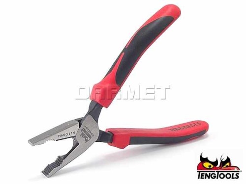 8461e1965bbff36afa7e15708e35ccd7