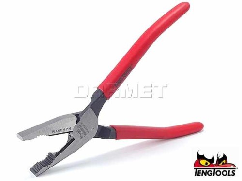 09821e70b9a46bf670927e414f7bc7e3