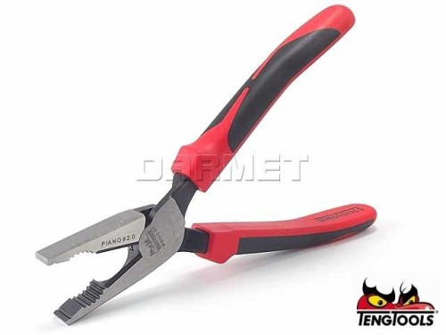 a4afbb05c33421f54c098e6744701592