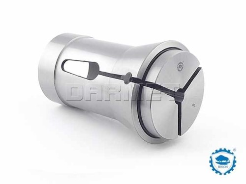 205bac5bfa0133440cf47de494e3ecea