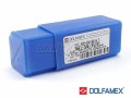 3ab6e052b19cedec7239efa0be2fec26