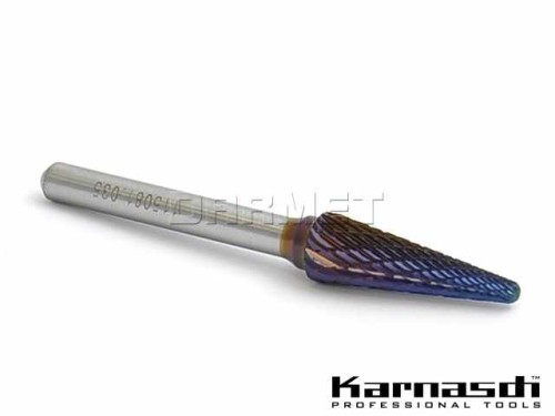eccf839a9ee84c0b37b37606fca8d1e1