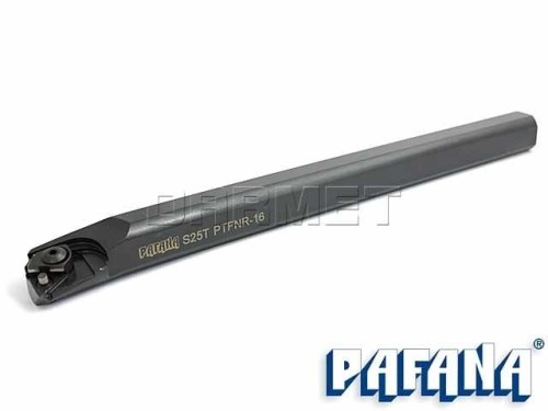 69e298e3c997e611015dc25d58e7bfb2