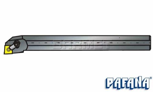 55fb37bf38ff75c273ceee9abdbaad67