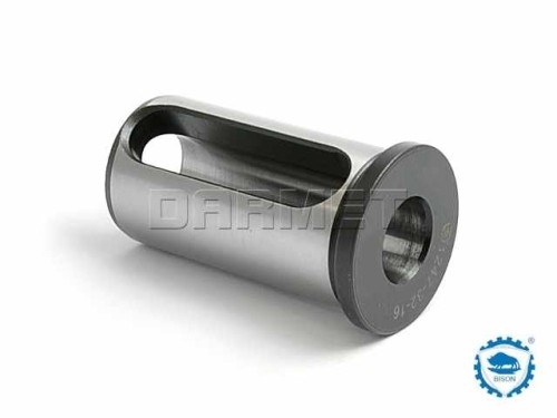 f14cdb454bb872960e2cabc3d34b9de1