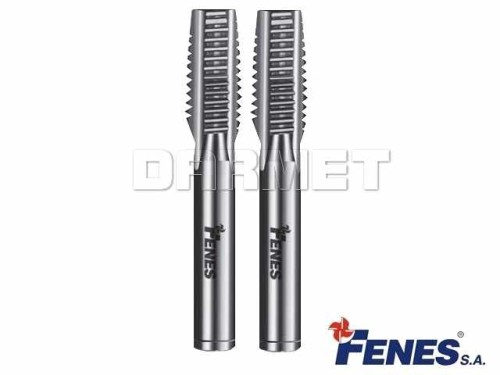 e1767f991cf6fd65169a5d266f233540