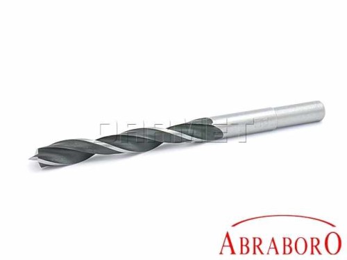 b5f4b9d489f33ab6b295a4c71e3154ac